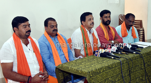 vhp pressmeet6...